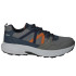 Chaussures J'Hayber Chanel Grey Homme