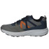Chaussures J'Hayber Chanel Grey Homme