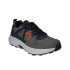 Chaussures J'Hayber Chanel Grey Homme