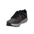 Chaussures J'Hayber Chanel Grey Homme