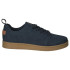 Chaussures J' Hayber Chapan Marine Homme