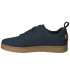 Chaussures J' Hayber Chapan Marine Homme