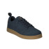 Chaussures J' Hayber Chapan Marine Homme