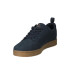 Chaussures J' Hayber Chapan Marine Homme