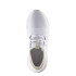 Chaussures adidas Originals Tubular Viral White Women's Chaussures