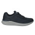 Chaussures J' Hayber Chancho Navy Homme
