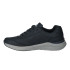 Chaussures J' Hayber Chancho Navy Homme