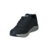 Chaussures J' Hayber Chancho Navy Homme