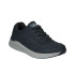 Chaussures J' Hayber Chancho Navy Homme