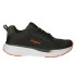 Chaussures Gilet J' Hayber Kaki Homme