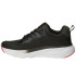 Chaussures Gilet J' Hayber Kaki Homme