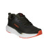 Chaussures Gilet J' Hayber Kaki Homme