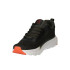 Chaussures Gilet J' Hayber Kaki Homme