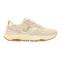 Chaussures Joma C.367 Lady 2525 Beige Fille