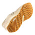 Chaussures Joma C.367 Lady 2525 Beige Fille
