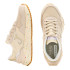 Chaussures Joma C.367 Lady 2525 Beige Fille