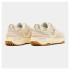 Chaussures Joma C.367 Lady 2525 Beige Fille