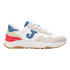 Chaussures Joma C.367 Hommes 2502 Beige Homme