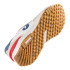 Chaussures Joma C.367 Hommes 2502 Beige Homme
