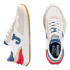 Chaussures Joma C.367 Hommes 2502 Beige Homme