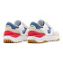 Chaussures Joma C.367 Hommes 2502 Beige Homme