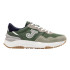 Chaussures Joma C.367 Hommes 2515 Vert Homme