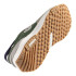 Chaussures Joma C.367 Hommes 2515 Vert Homme