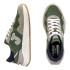 Chaussures Joma C.367 Hommes 2515 Vert Homme