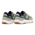 Chaussures Joma C.367 Hommes 2515 Vert Homme