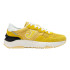 Chaussures Joma C.367 Hommes 2528 Jaune Homme
