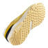 Chaussures Joma C.367 Hommes 2528 Jaune Homme