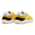 Chaussures Joma C.367 Hommes 2528 Jaune Homme