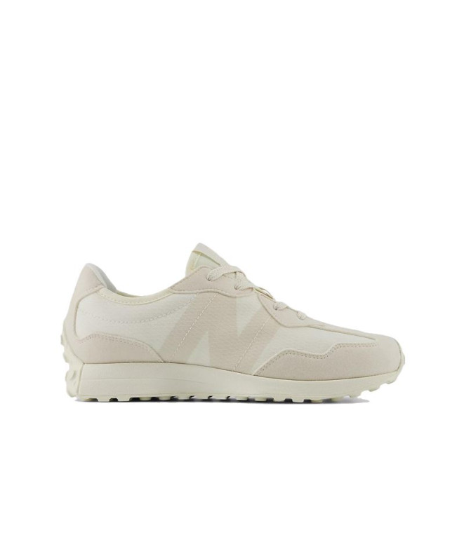 Chaussures New Balance 327 Lin Enfant