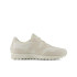 Chaussures New Balance 327 Lin Enfant