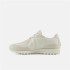 Chaussures New Balance 327 Lin Enfant