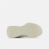 Chaussures New Balance 327 Lin Enfant