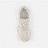 Chaussures New Balance 327 Lin Enfant