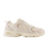 Chaussures New Balance 530 Beige