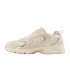 Chaussures New Balance 530 Beige