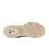 Chaussures New Balance 530 Beige
