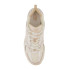 Chaussures New Balance 530 Beige