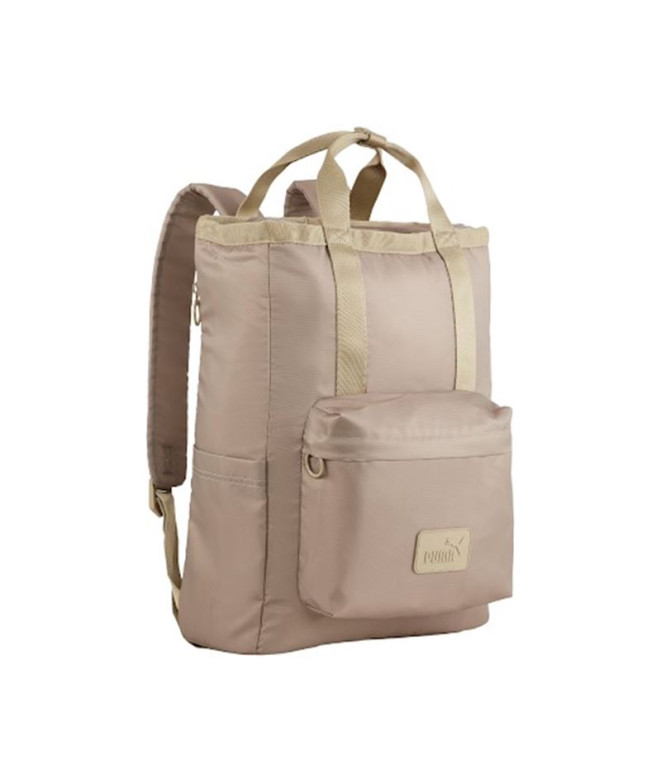 Sac à dos Femme Puma Core College Backpack Oak...