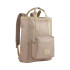 Sac à dos Femme Puma Core College Backpack Oak Branch