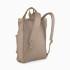 Sac à dos Femme Puma Core College Backpack Oak Branch