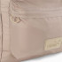 Sac à dos Femme Puma Core College Backpack Oak Branch