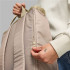 Sac à dos Femme Puma Core College Backpack Oak Branch