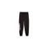 Pantalon Basket-ball by Puma Basketball Blueprint Pants Fl Enfant