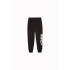 Pantalon Basket-ball by Puma Basketball Blueprint Pants Fl Enfant