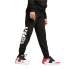 Pantalon Basket-ball by Puma Basketball Blueprint Pants Fl Enfant