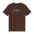 T-shirt Puma Essentials+ Graphic Homme
